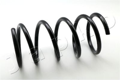 Suspension Spring JAPKO ZCJ6994A