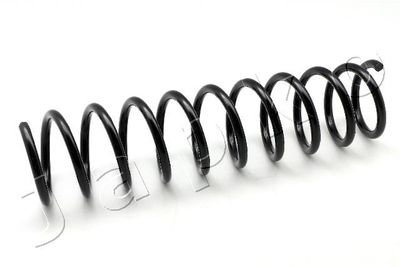 Suspension Spring JAPKO ZCJ6995A