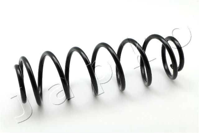 JAPKO ZCJ6996A Suspension Spring