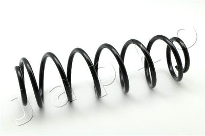 Suspension Spring JAPKO ZCJ6996A