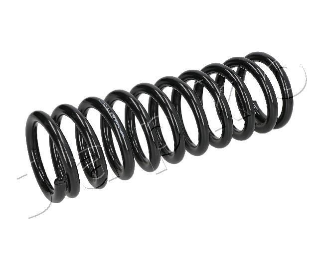 JAPKO ZCJ6998A Suspension Spring