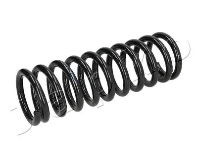 Suspension Spring JAPKO ZCJ6998A