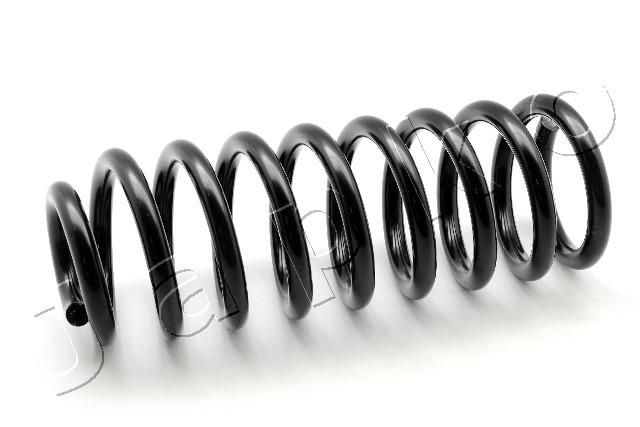 JAPKO ZCJ6999A Suspension Spring