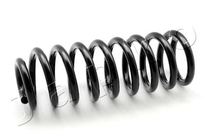 Suspension Spring JAPKO ZCJ6999A