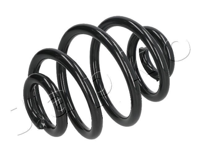 JAPKO ZCJ7000X Suspension Spring
