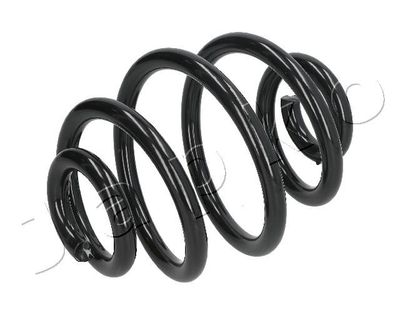 Suspension Spring JAPKO ZCJ7000X
