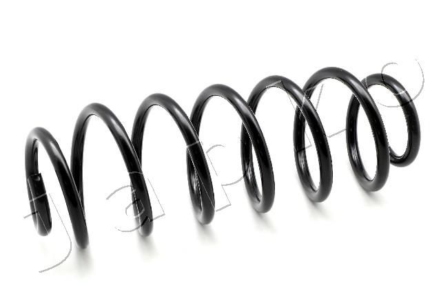 JAPKO ZCJ7001H Suspension Spring