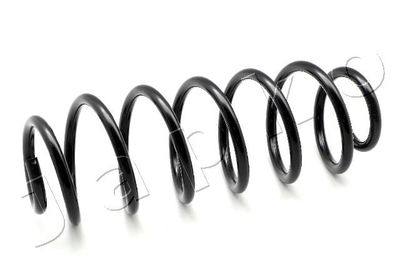 Suspension Spring JAPKO ZCJ7001H