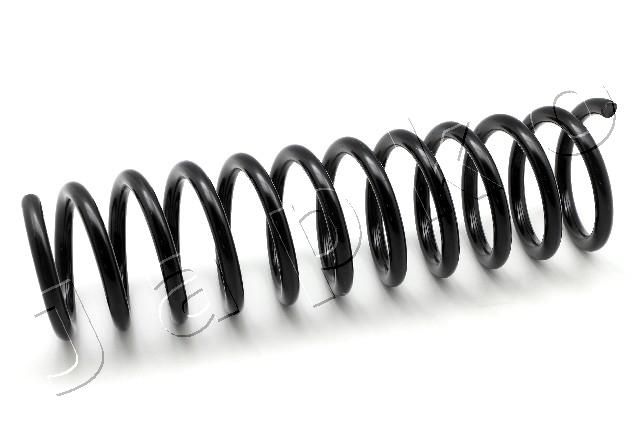 JAPKO ZCJ7002A Suspension Spring