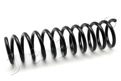 Suspension Spring JAPKO ZCJ7002A