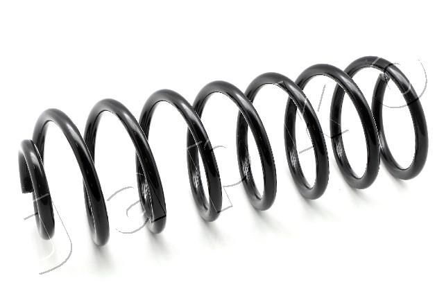 JAPKO ZCJ7003A Suspension Spring