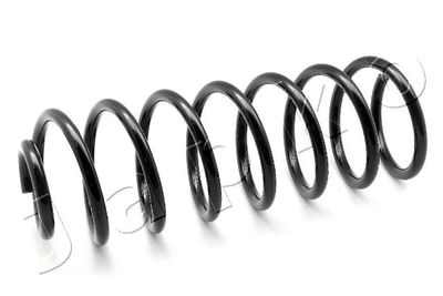 Suspension Spring JAPKO ZCJ7003A