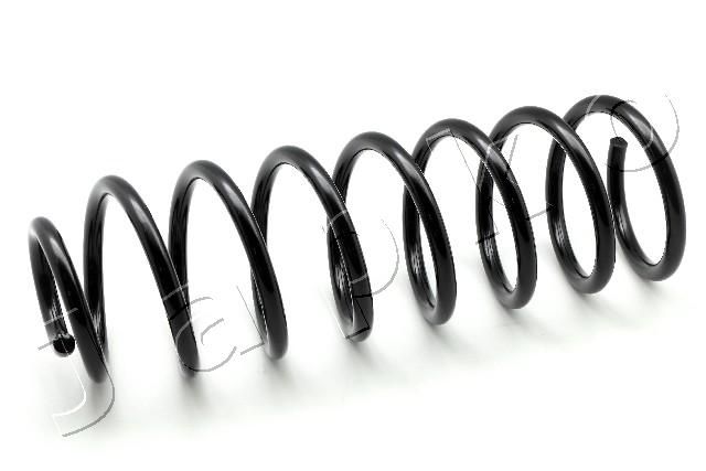 JAPKO ZCJ7004A Suspension Spring