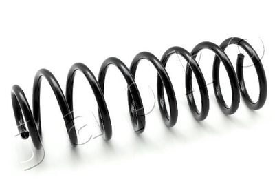 Suspension Spring JAPKO ZCJ7004A