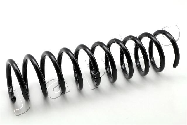 JAPKO ZCJ7005A Suspension Spring