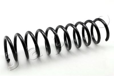 Suspension Spring JAPKO ZCJ7005A