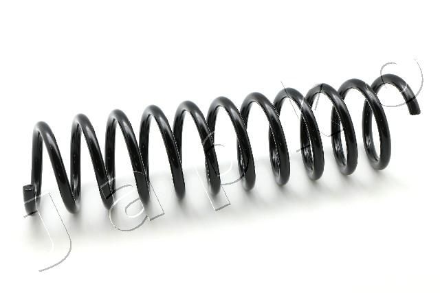 JAPKO ZCJ7006A Suspension Spring