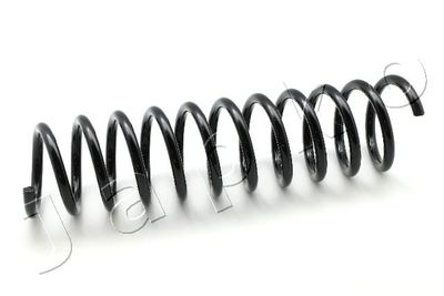 Suspension Spring JAPKO ZCJ7006A