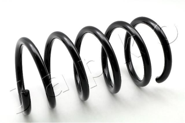 JAPKO ZCJ7007A Suspension Spring