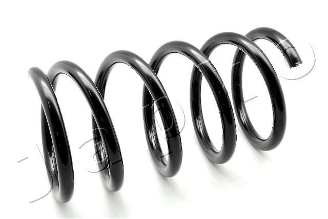 JAPKO ZCJ7008A Suspension Spring