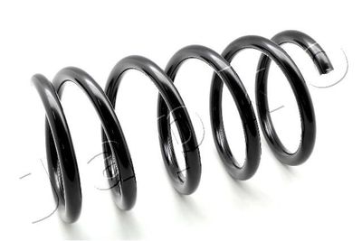 Suspension Spring JAPKO ZCJ7008A