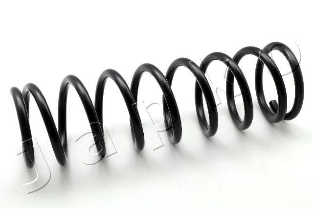 JAPKO ZCJ7009A Suspension Spring