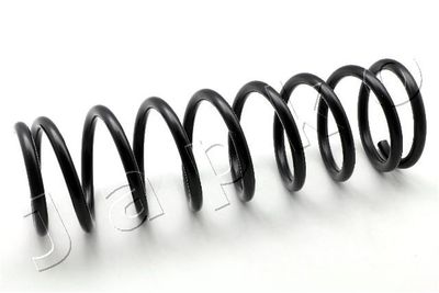 Suspension Spring JAPKO ZCJ7009A