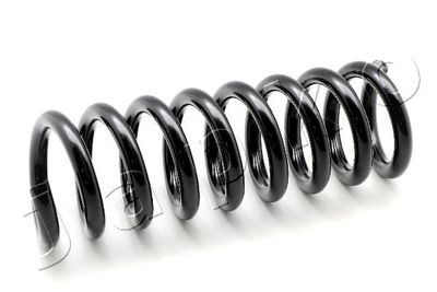 Suspension Spring JAPKO ZCJ7011A
