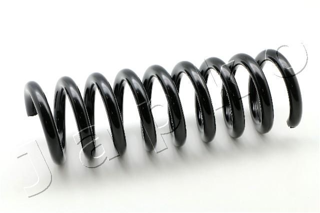 JAPKO ZCJ7012A Suspension Spring