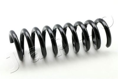 Suspension Spring JAPKO ZCJ7012A