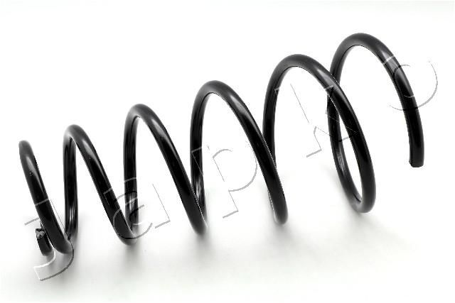 JAPKO ZCJ7013A Suspension Spring