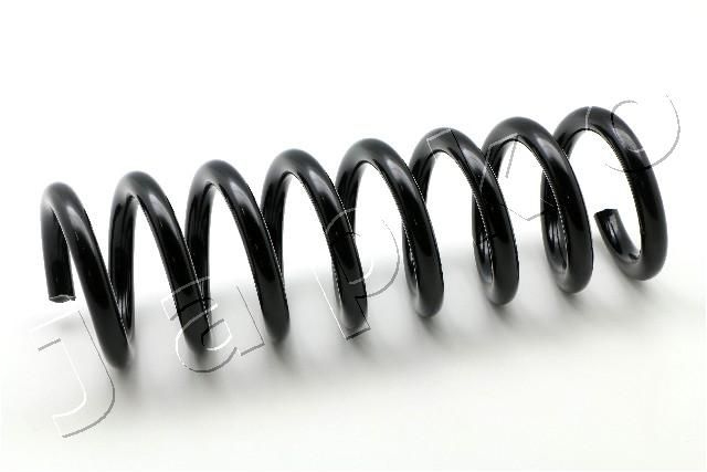 JAPKO ZCJ7014A Suspension Spring