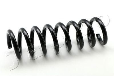 Suspension Spring JAPKO ZCJ7014A