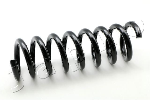 JAPKO ZCJ7015A Suspension Spring