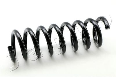 Suspension Spring JAPKO ZCJ7015A
