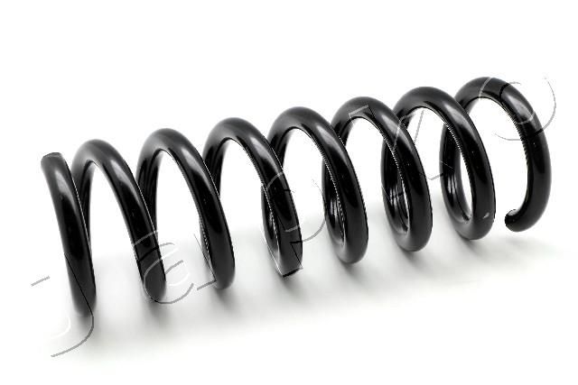 JAPKO ZCJ7016A Suspension Spring