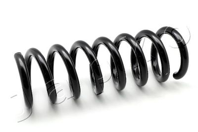 Suspension Spring JAPKO ZCJ7016A