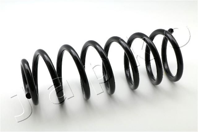 JAPKO ZCJ7018C Suspension Spring
