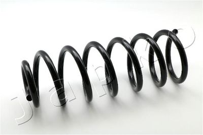 Suspension Spring JAPKO ZCJ7018C
