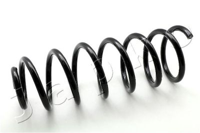 Suspension Spring JAPKO ZCJ7019C