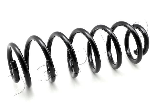 JAPKO ZCJ7021H Suspension Spring