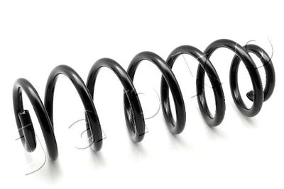 Suspension Spring JAPKO ZCJ7021H