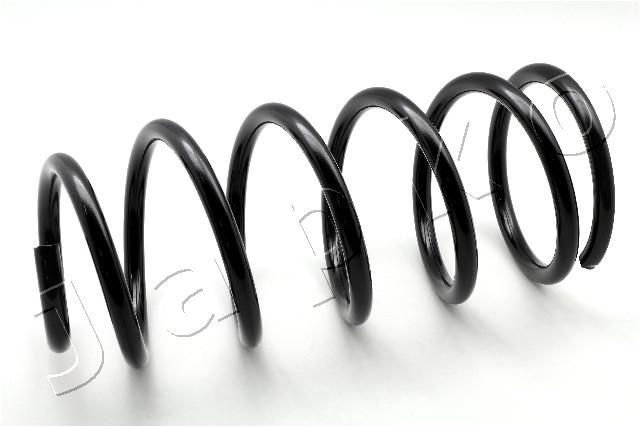 JAPKO ZCJ7022H Suspension Spring