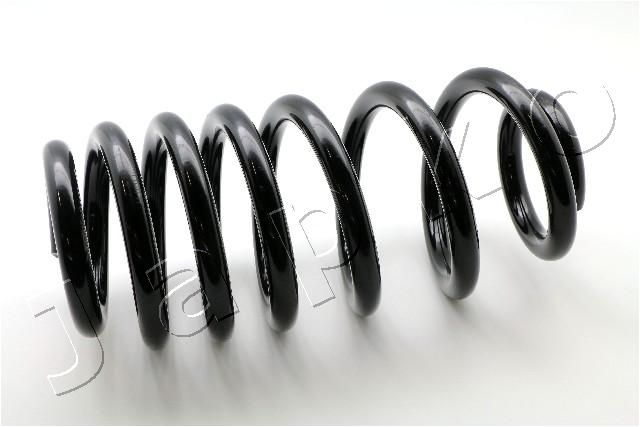 JAPKO ZCJ7023H Suspension Spring