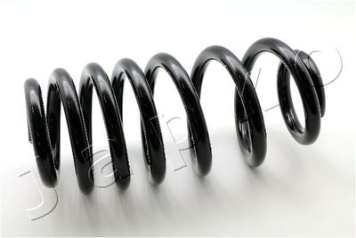 Suspension Spring JAPKO ZCJ7023H