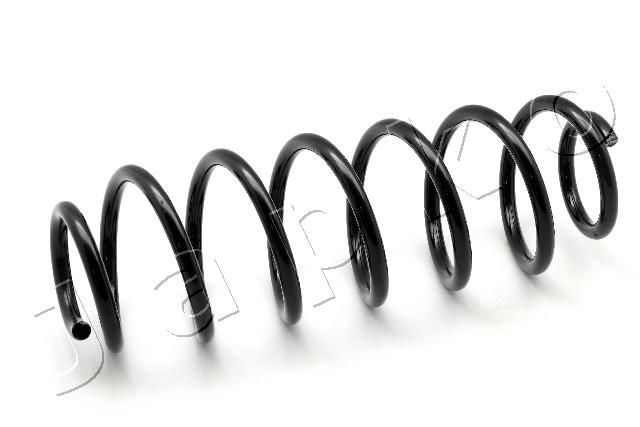 JAPKO ZCJ7024A Suspension Spring