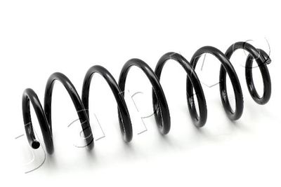 Suspension Spring JAPKO ZCJ7024A