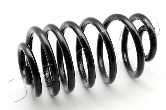 JAPKO ZCJ7028A Suspension Spring