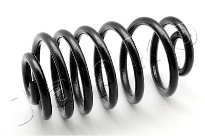 Suspension Spring JAPKO ZCJ7028A