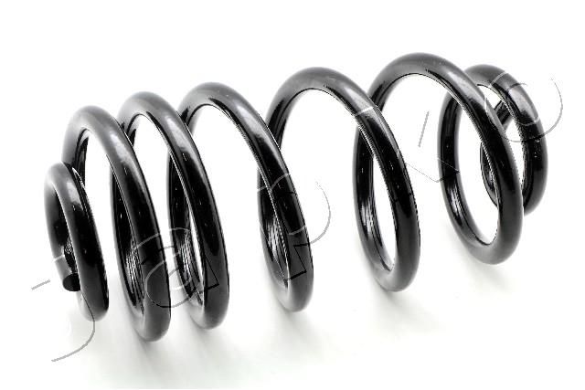 JAPKO ZCJ7029A Suspension Spring